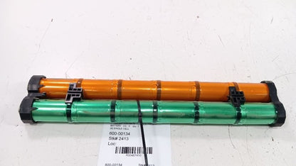 Battery Hybrid Battery Fits 10-14 INSIGHT  OEM