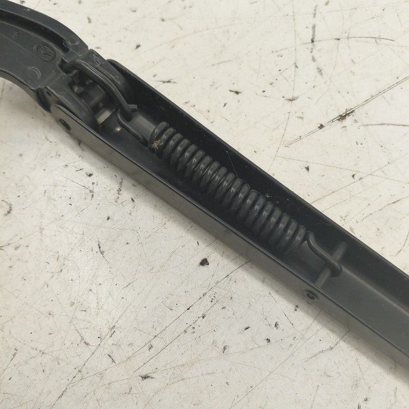 Mazda 6 Windshield Wiper Arm Right Passenger  2016 2015 2014