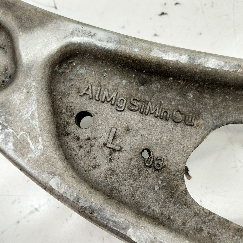 Driver Left Front Lower Control Arm Fits 20-24 Lincoln Corsair