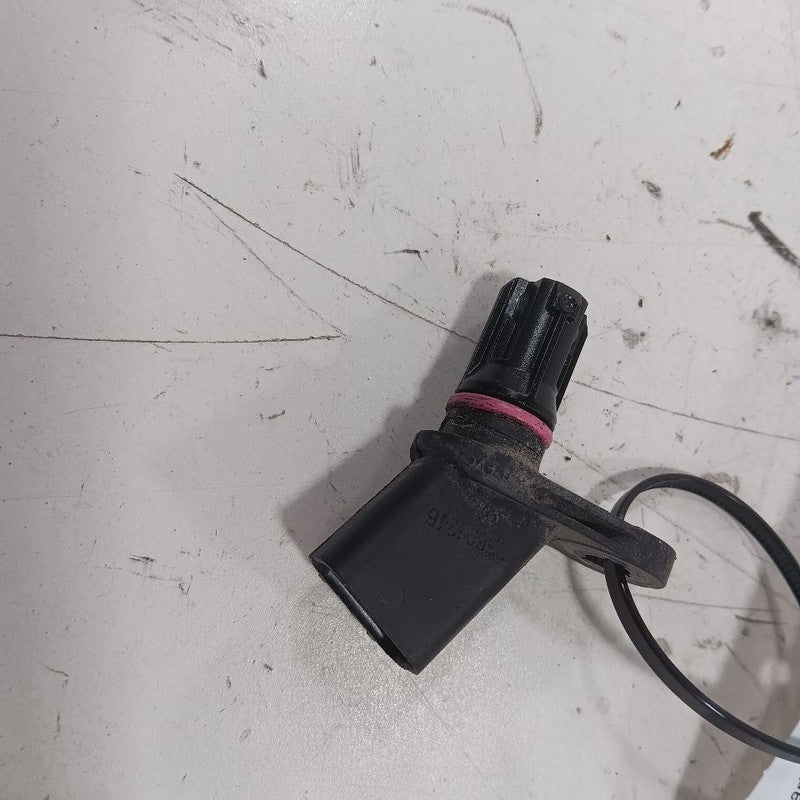 Ford Ecosport Transmission Speed Sensor  2022 2021 2020 2019 2018 OEM