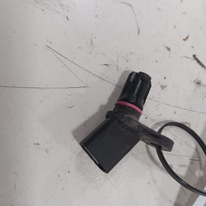 Ford Ecosport Transmission Speed Sensor  2022 2021 2020 2019 2018 OEM