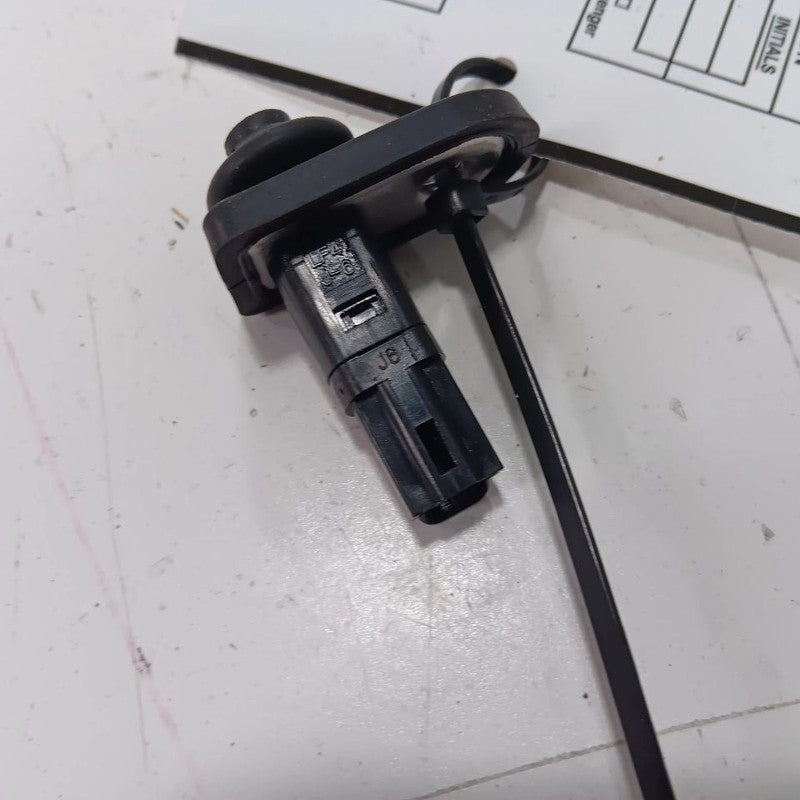 Kia Forte Door Ajar Switch Door Open Dome Light Switch  2014 2015 2016