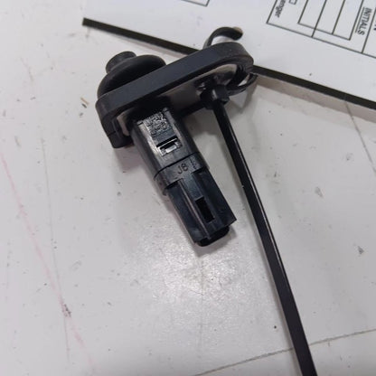 Kia Forte Door Ajar Switch Door Open Dome Light Switch  2014 2015 2016