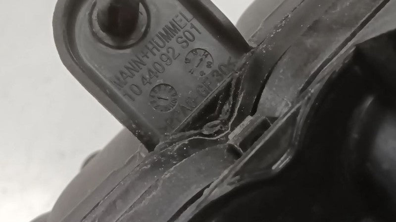 55593173 Air Intake Manifold Fits 11-15 VOLT