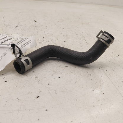 Mitsubishi Mirage Coolant Line Crossover Pipe  1.2 2024 2023 2022 2021