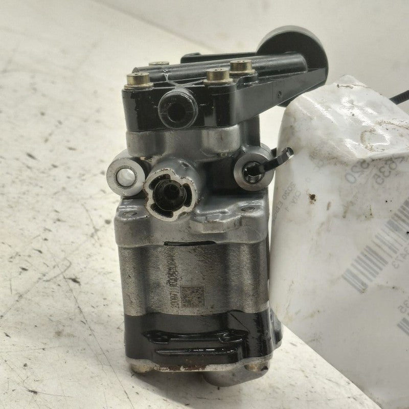 Ford Edge Electric Transmission Oil Pump  2.7 2019 2020 2021 2022