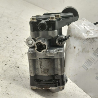 Ford Edge Electric Transmission Oil Pump  2.7 2019 2020 2021 2022