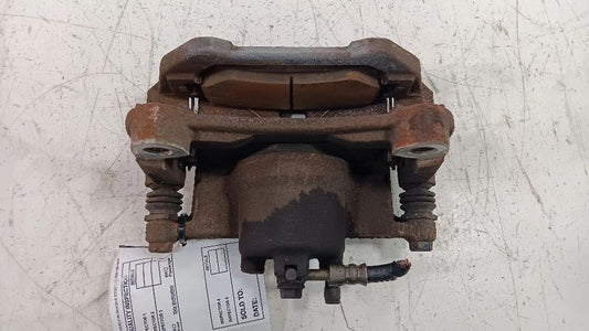 410119N00A Driver Left Brake Caliper Front Fits 09-14 16-20 MAXIMA