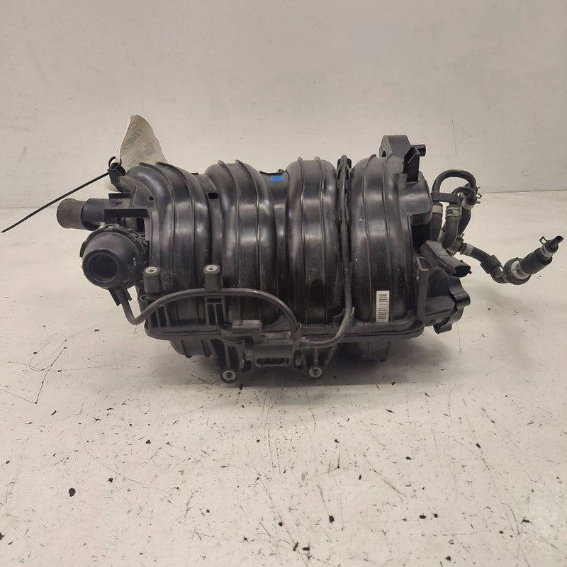 Air Intake Manifold 2.4L Fits 17-22 Kia Sportage