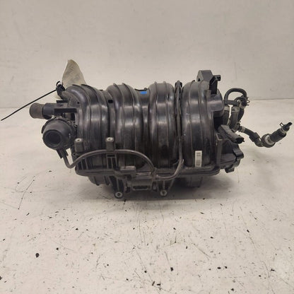 Air Intake Manifold 2.4L Fits 17-22 Kia Sportage