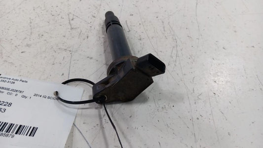 Coil Ignition Ignitor Fits 11-15 SCION IQ OEM