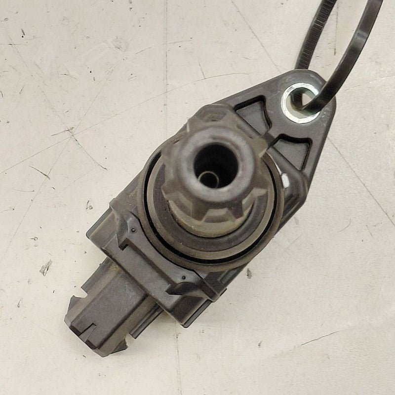 Coil Ignition Ignitor Fits 17-23 Subaru Impreza