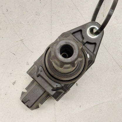 Coil Ignition Ignitor Fits 17-23 Subaru Impreza