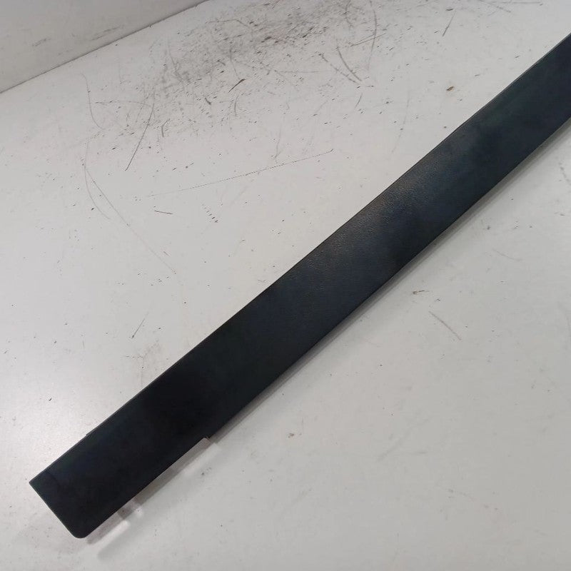 Nissan Kicks Roof Rail  Left Driver Side 2021 2022 2023 2024 OEM