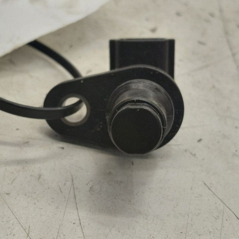 Nissan Murano Camshaft Cam Shaft Position Sensor  3.5 2020 2021 2022 2
