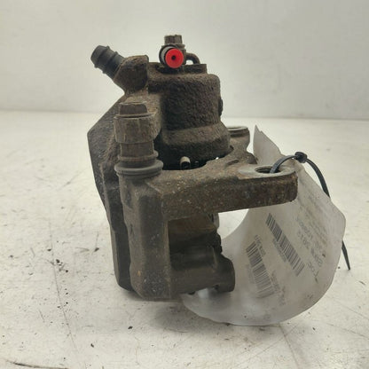 Driver Left Front Brake Caliper Naturally Aspirated Fits 16-21 Mazda 6
