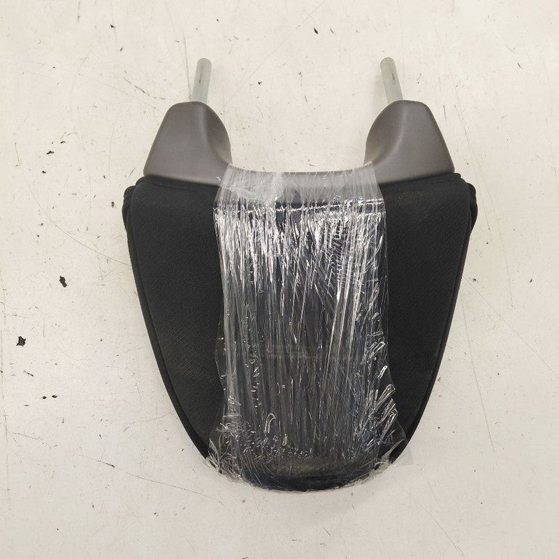 Honda CR-Z Seat Headrest Front Head Rest  2015 2014 2013