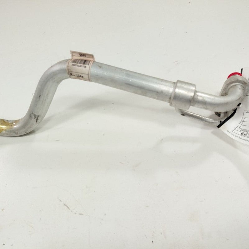 Buick Encore AC Hose Line  2020 2019 2018 OEM