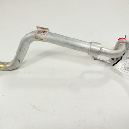 Buick Encore AC Hose Line  2020 2019 2018 OEM