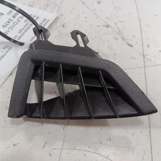 Ford Fiesta Defrost Vent Right Passenger Side  2014 2015 2016 2017 201