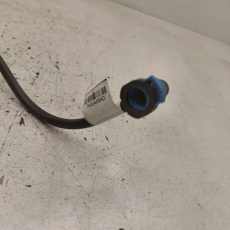 Chevy Trax Gas Feed Line {7430455AD} 1.4 2022 2021