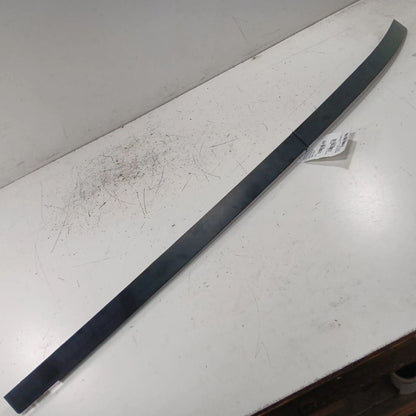 Nissan Kicks Roof Rail  Left Driver Side 2021 2022 2023 2024 OEM