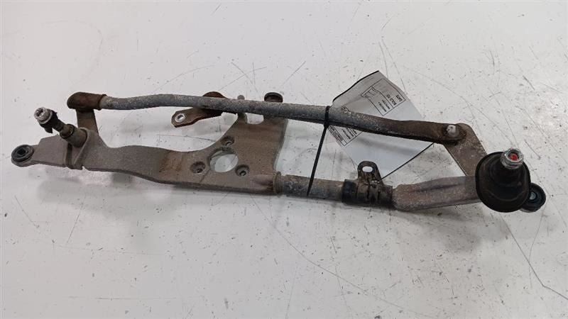 Windshield Wiper Transmission Linkage Fits 11-15 SCION IQ OEM