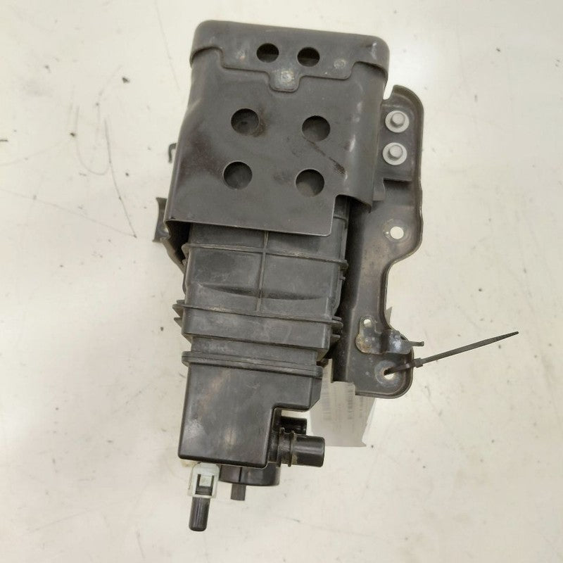 Honda CR-Z Fuel Vapor Canister Charcoal Evaporator Can  2015 2014 2013