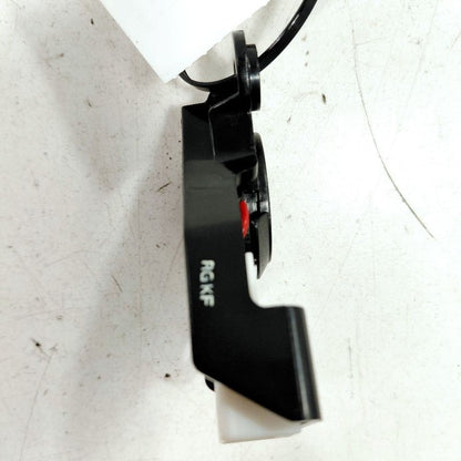 Hyundai Elantra Tweeter Right Passenger Tweeter Speaker  2024 2023 202