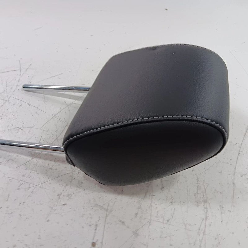 Ford Ecosport Seat Headrest Front Head Rest  2018 2019 2020 2021 2022