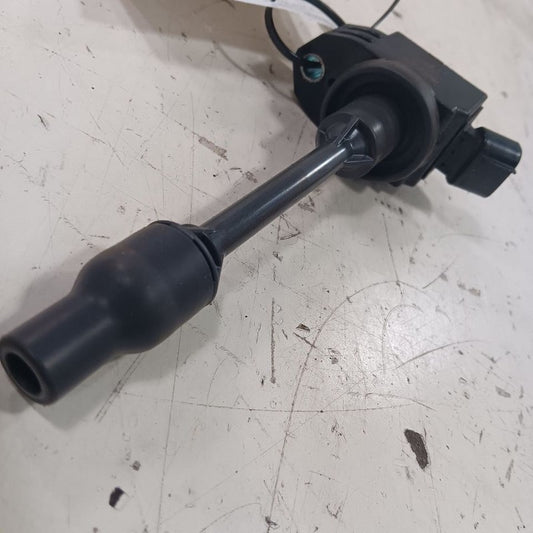 9091902276 Coil Ignition Ignitor A25AFKS Engine Fits 18-23 Toyota Camry