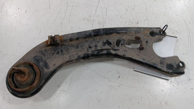 Lower Control Arm Left Rear Trailing Arm Turbo Fits 11-14 SONATA OEM