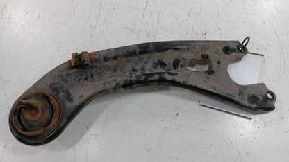 Lower Control Arm Left Rear Trailing Arm Turbo Fits 11-14 SONATA OEM