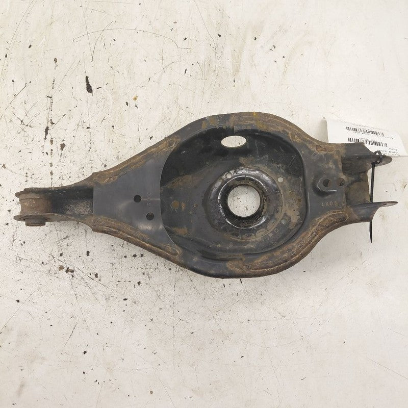 Lower Control Arm Rear US Built Control Arm Fits 21-25 Nissan Rogue