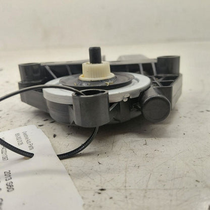 Passenger Right Front Power Window Motor Fits 14-18 Volvo S60