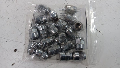 Acura RDX Lug Nut Set  2016 2017 2018 OEM