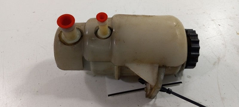 Dodge Journey Power Steering Pump Fluid Reservoir Bottle 2010 2011 201