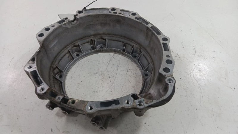 Infiniti G37 Bell Housing 2011 2012 2013