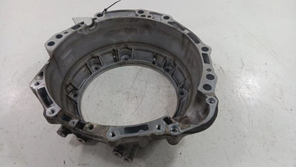 Infiniti G37 Bell Housing 2011 2012 2013