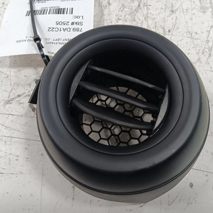 Nissan Kicks Dash Air Vent Left Driver  2021 2022 2023 2024 OEM