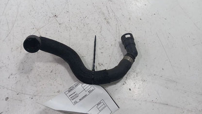 Chrysler 200 Coolant Line Crossover Pipe  2015 2016 2017 OEM