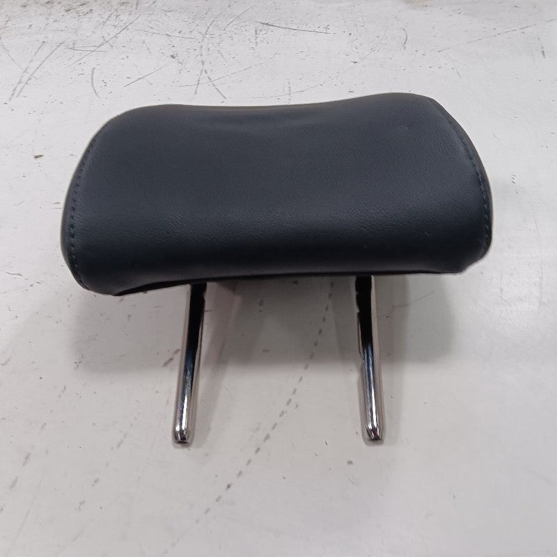 Kia Optima Seat Headrest Rear Back Seat Head Rest  2020 2019 2018 2017