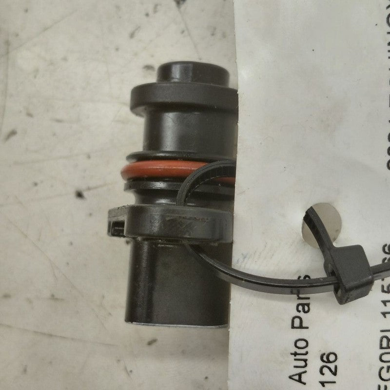 Chevy Equinox Camshaft Cam Shaft Position Sensor  2024 2023 2022