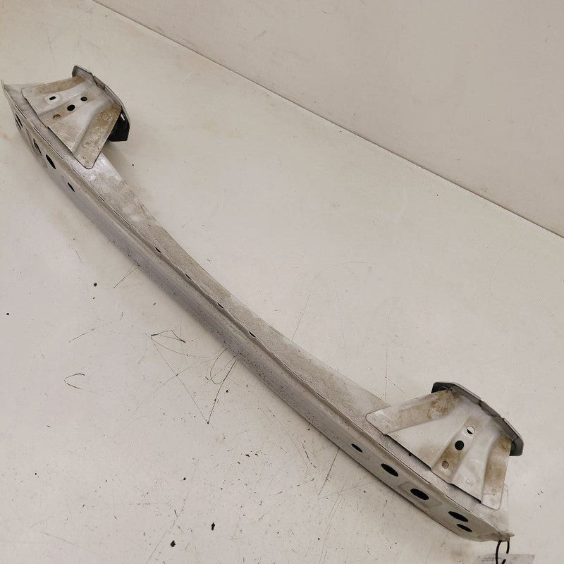 Rear Bumper Reinforcement Support Bar Fits 18-23 XV Subaru Crosstrek