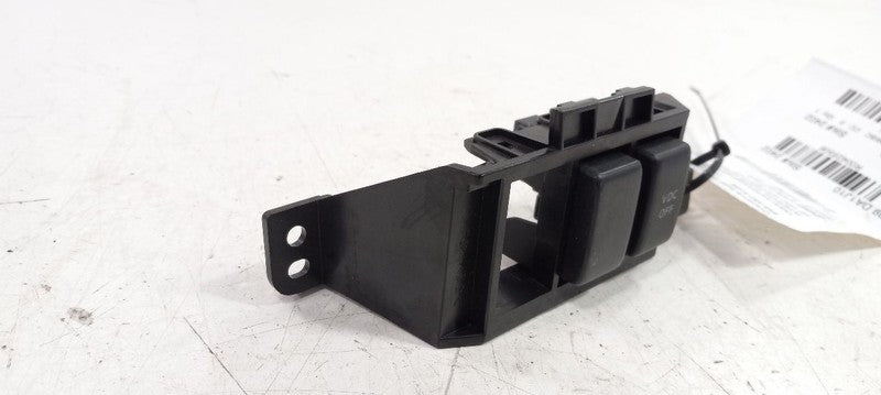 Nissan Altima VDC Off Switch 2010 2009 2008 2007 OEM