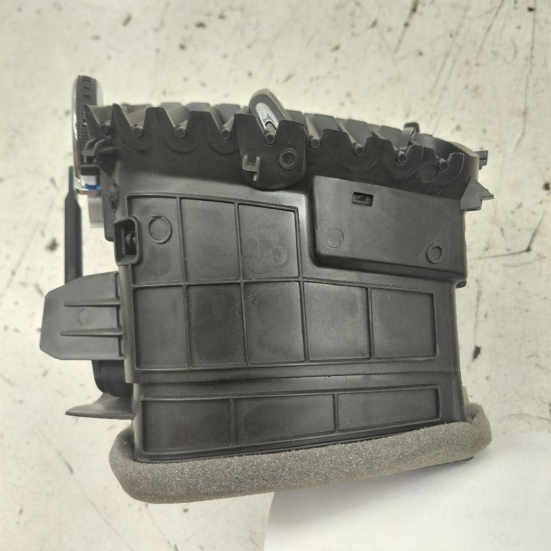 Jeep Cherokee Dash Air Vent Center Middle  2019 2020 2021