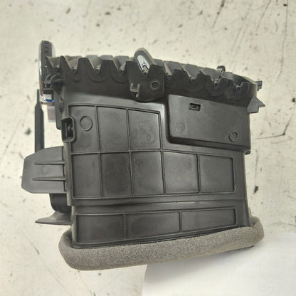 Jeep Cherokee Dash Air Vent Center Middle  2019 2020 2021