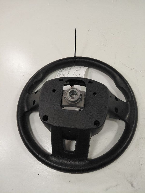 Kia Soul Steering Wheel  2017 2018 2019 OEM