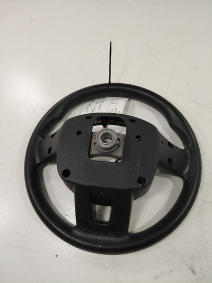 Kia Soul Steering Wheel  2017 2018 2019 OEM
