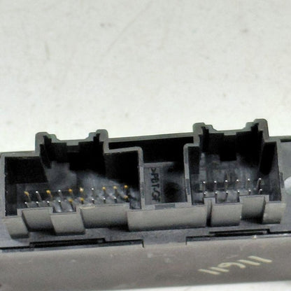 Driver Park Assist Control Module Fits 18-22 Ford Ecosport OEM